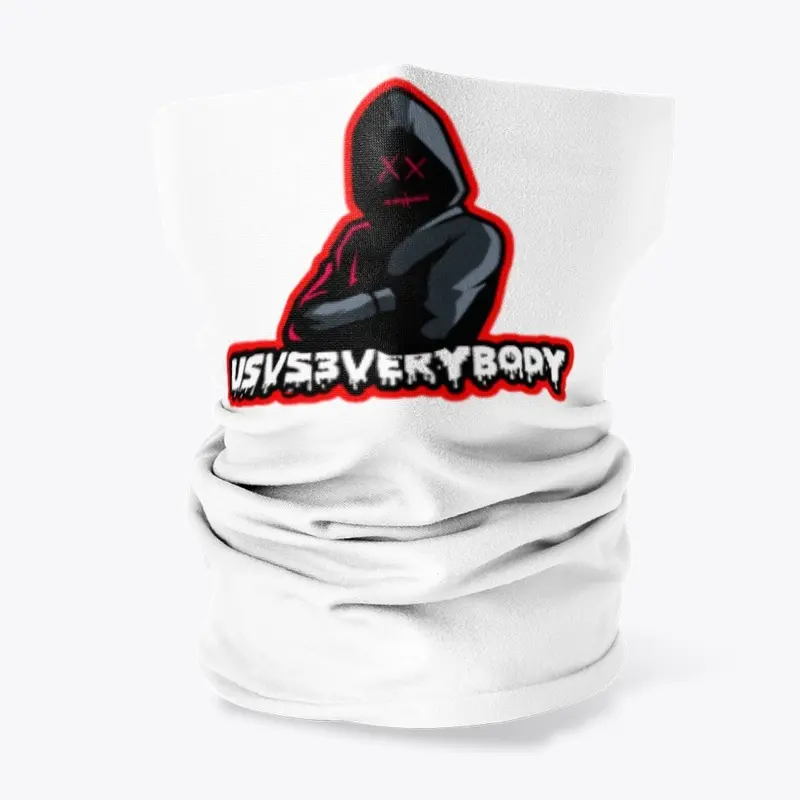 USVS3VERYBODY ACCESSORIES